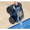 Robot Zodiac Alpha IQ RA6500